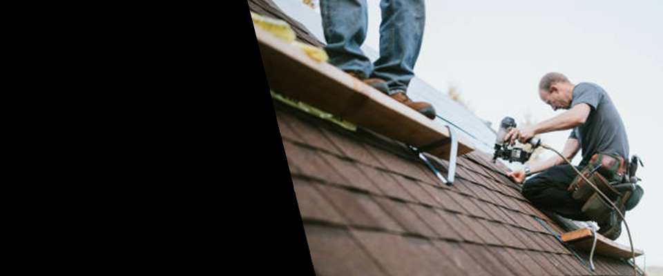 Killeen Roofing Contractors